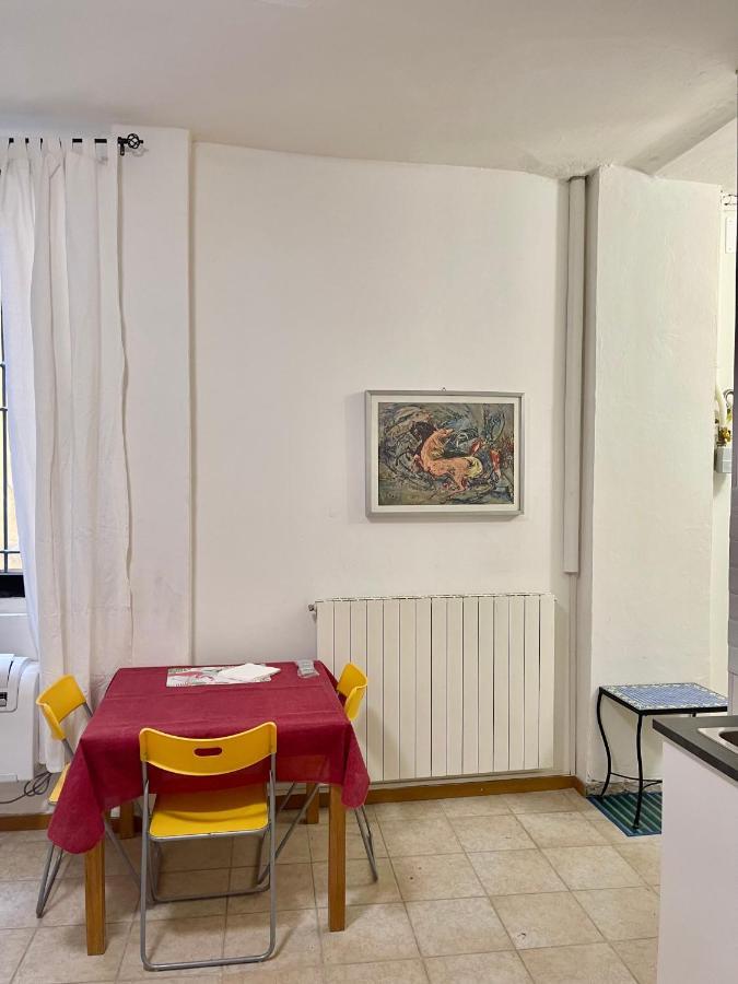 1-Tourist House Bologna-Cefalonia - Self Check-In Экстерьер фото